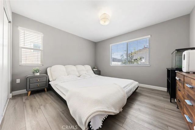 1513 Euclid Avenue, San Gabriel, CA 91776