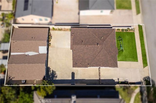 1513 Euclid Avenue, San Gabriel, CA 91776