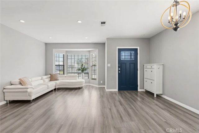 1513 Euclid Avenue, San Gabriel, CA 91776