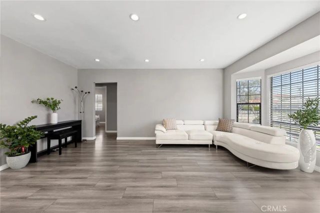 1513 Euclid Avenue, San Gabriel, CA 91776