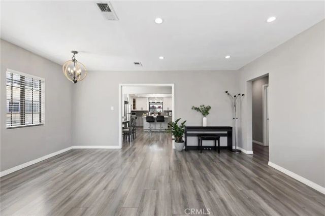 1513 Euclid Avenue, San Gabriel, CA 91776