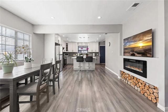 1513 Euclid Avenue, San Gabriel, CA 91776