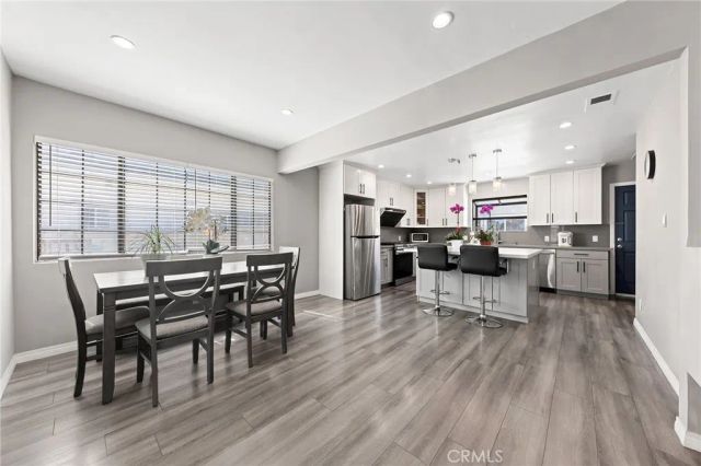 1513 Euclid Avenue, San Gabriel, CA 91776