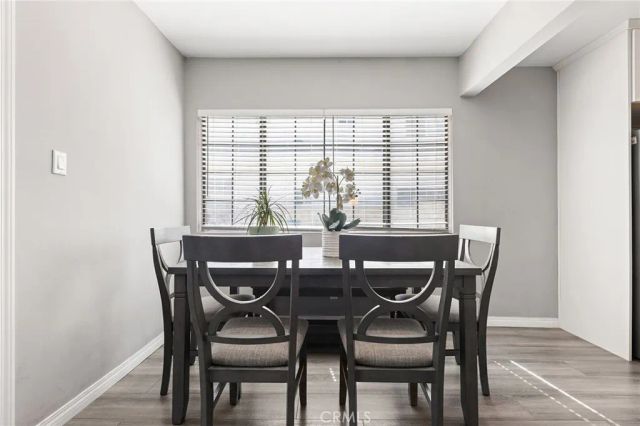 1513 Euclid Avenue, San Gabriel, CA 91776