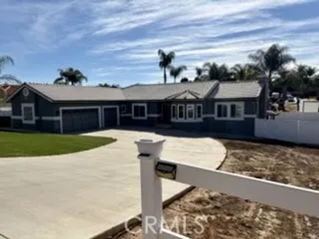 14445 Sunset Ridge, Riverside, CA 92503