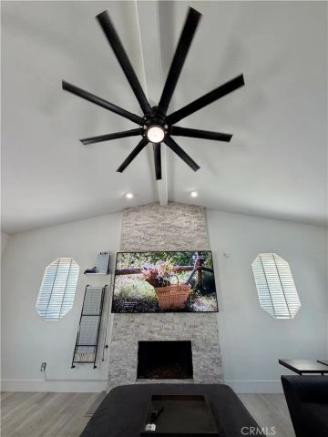 14445 Sunset Ridge, Riverside, CA 92503