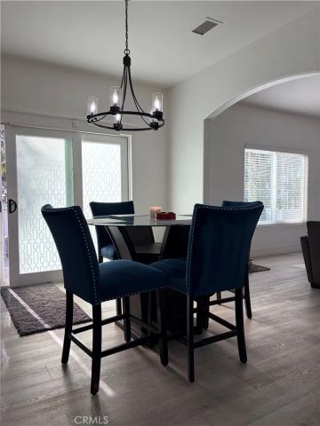 14445 Sunset Ridge, Riverside, CA 92503