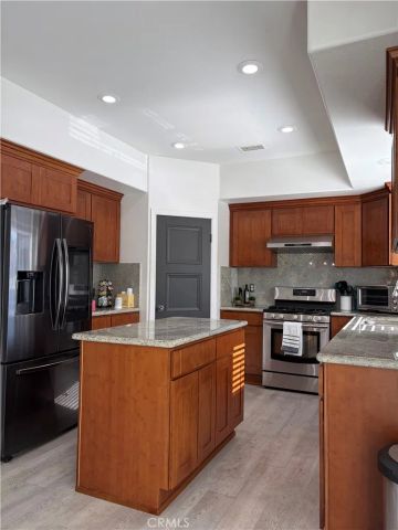 14445 Sunset Ridge, Riverside, CA 92503