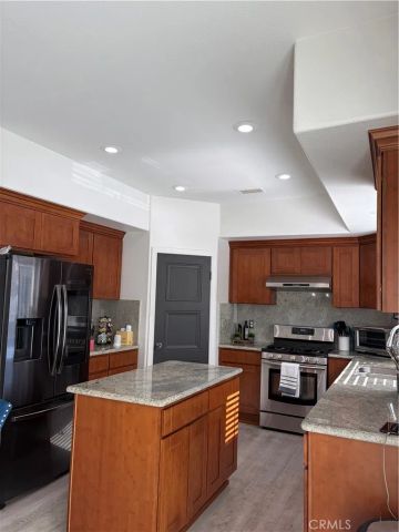 14445 Sunset Ridge, Riverside, CA 92503