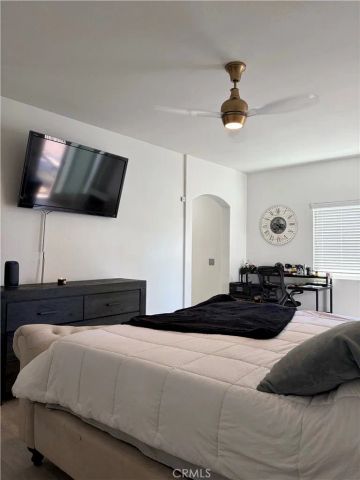 14445 Sunset Ridge, Riverside, CA 92503