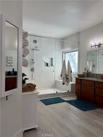 14445 Sunset Ridge, Riverside, CA 92503