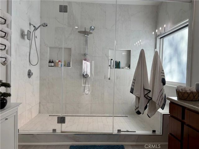 14445 Sunset Ridge, Riverside, CA 92503