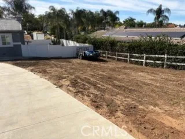 14445 Sunset Ridge, Riverside, CA 92503