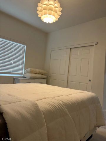 14445 Sunset Ridge, Riverside, CA 92503