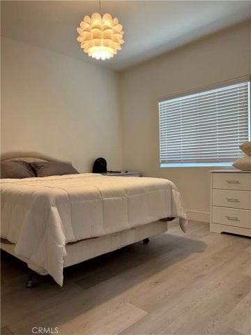 14445 Sunset Ridge, Riverside, CA 92503