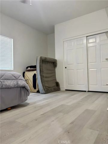 14445 Sunset Ridge, Riverside, CA 92503