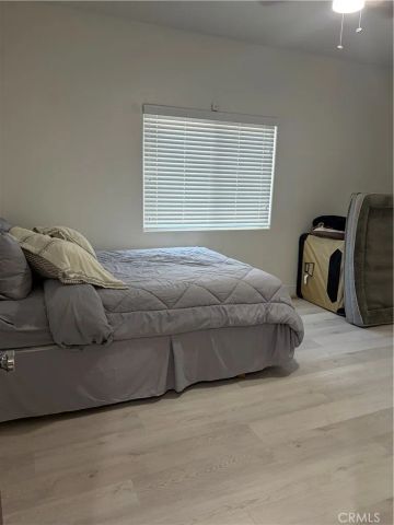 14445 Sunset Ridge, Riverside, CA 92503