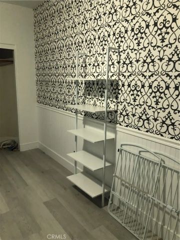 14445 Sunset Ridge, Riverside, CA 92503