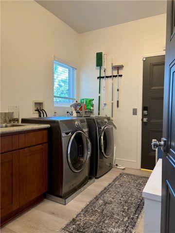 14445 Sunset Ridge, Riverside, CA 92503