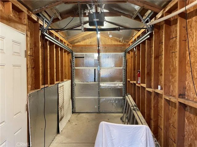 14445 Sunset Ridge, Riverside, CA 92503