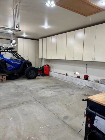 14445 Sunset Ridge, Riverside, CA 92503