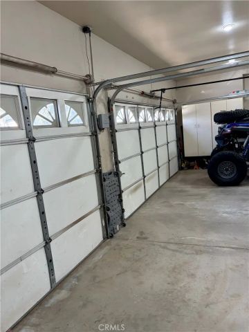 14445 Sunset Ridge, Riverside, CA 92503