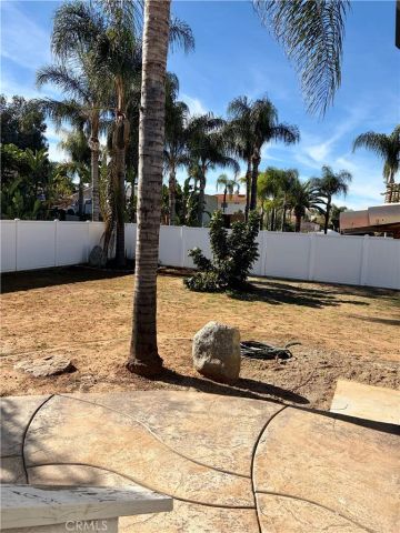 14445 Sunset Ridge, Riverside, CA 92503