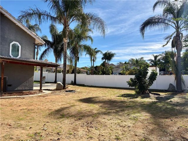 14445 Sunset Ridge, Riverside, CA 92503