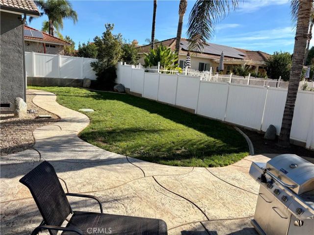 14445 Sunset Ridge, Riverside, CA 92503