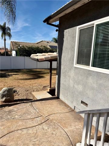 14445 Sunset Ridge, Riverside, CA 92503