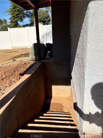 14445 Sunset Ridge, Riverside, CA 92503