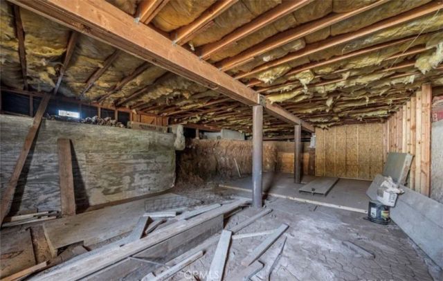 14445 Sunset Ridge, Riverside, CA 92503