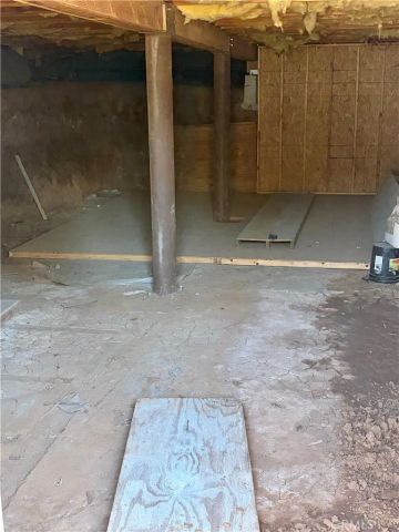 14445 Sunset Ridge, Riverside, CA 92503