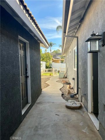 14445 Sunset Ridge, Riverside, CA 92503