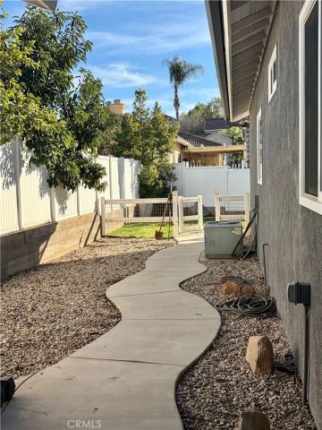 14445 Sunset Ridge, Riverside, CA 92503