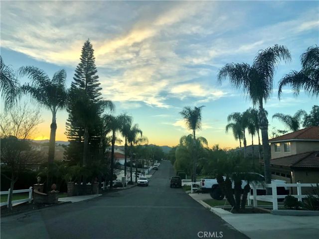 14445 Sunset Ridge, Riverside, CA 92503