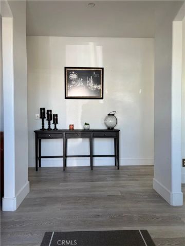 14445 Sunset Ridge, Riverside, CA 92503