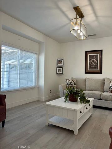 14445 Sunset Ridge, Riverside, CA 92503