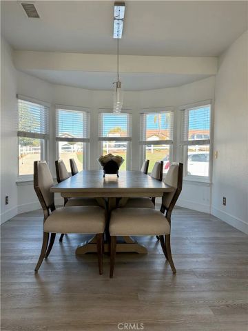 14445 Sunset Ridge, Riverside, CA 92503