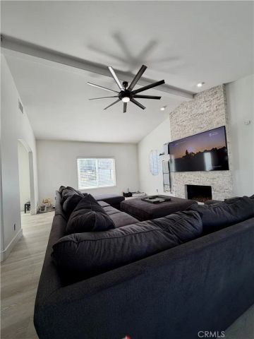 14445 Sunset Ridge, Riverside, CA 92503