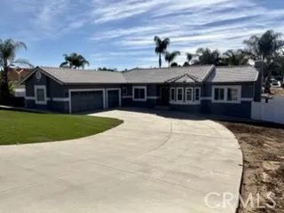 14445 Sunset Ridge, Riverside, CA 92503