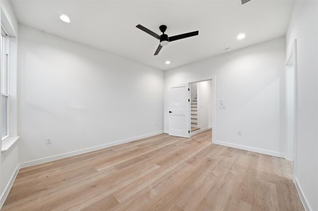 2212 Yellow Jacket LN 1, Austin, TX 78741