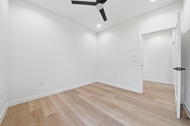 2212 Yellow Jacket LN 1, Austin, TX 78741