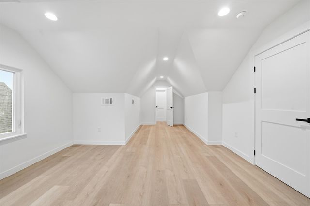 2212 Yellow Jacket LN 1, Austin, TX 78741