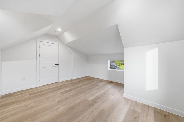 2212 Yellow Jacket LN 1, Austin, TX 78741