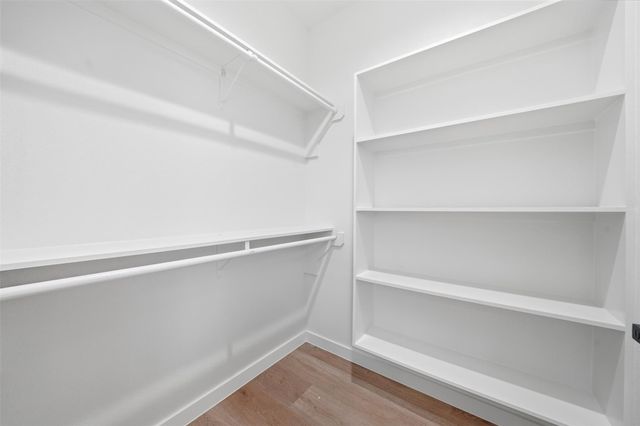 2212 Yellow Jacket LN 1, Austin, TX 78741
