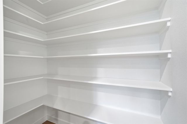2212 Yellow Jacket LN 1, Austin, TX 78741