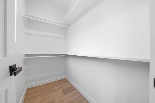 2212 Yellow Jacket LN 1, Austin, TX 78741