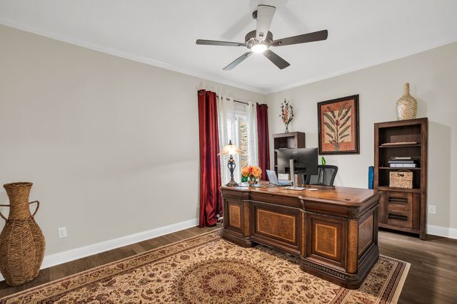 10716 Park Village Place B, Dallas, TX 75230