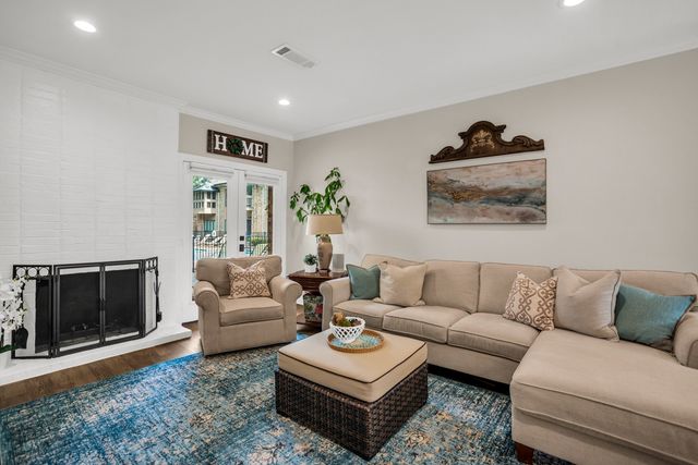 10716 Park Village Place B, Dallas, TX 75230